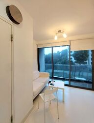 Smart Suites (D14), Apartment #576822321